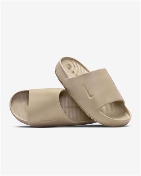 nike slides weiß rio|Sandals & Slides .